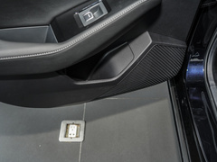 2023款 2.0L e:PHEV 尊贵版