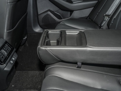 2023款 2.0L e:PHEV 尊贵版