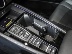 2023款 2.0L e:PHEV 尊贵版