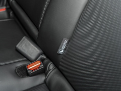 2023款 2.0L e:PHEV 尊贵版