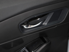2023款 2.0L e:PHEV 尊贵版