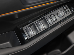 2023款 2.0L e:PHEV 尊贵版