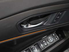 2023款 2.0L e:PHEV 尊贵版