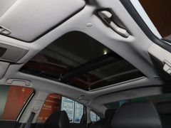2023款 2.0L e:PHEV 尊贵版