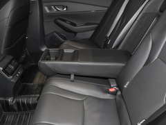 2023款 2.0L e:PHEV 尊贵版