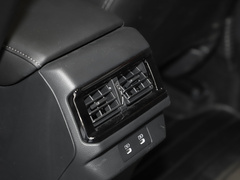 2023款 2.0L e:PHEV 尊贵版