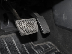 2023款 2.0L e:PHEV 尊贵版