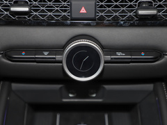 2023款 2.0L e:PHEV 尊贵版