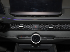 2023款 2.0L e:PHEV 尊贵版