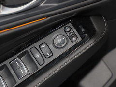 2023款 2.0L e:PHEV 尊贵版