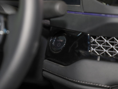 2023款 2.0L e:PHEV 尊贵版