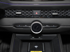 2023款 2.0L e:PHEV 尊贵版