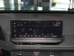 2023款 2.0L e:PHEV 尊贵版
