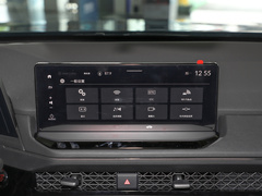 2023款 2.0L e:PHEV 尊贵版