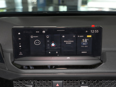 2023款 2.0L e:PHEV 尊贵版