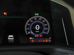 2023款 2.0L e:PHEV 尊贵版