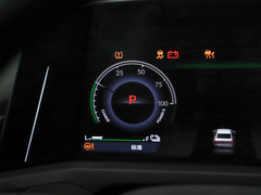 2023款 2.0L e:PHEV 尊贵版