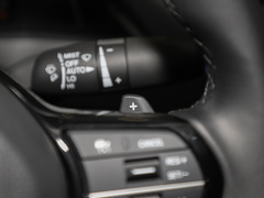 2023款 2.0L e:PHEV 尊贵版