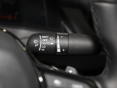 2023款 2.0L e:PHEV 尊贵版