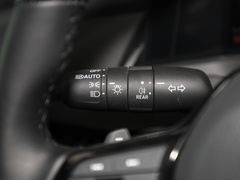 2023款 2.0L e:PHEV 尊贵版