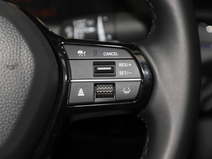 2023款 2.0L e:PHEV 尊贵版