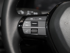 2023款 2.0L e:PHEV 尊贵版