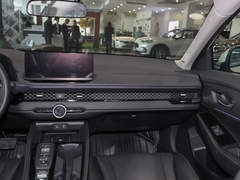 2023款 2.0L e:PHEV 尊贵版