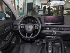 2023款 2.0L e:PHEV 尊贵版