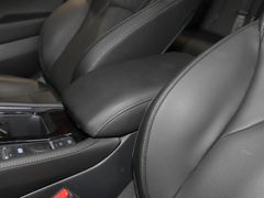 2023款 2.0L e:PHEV 尊贵版