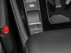 2023款 2.0L e:PHEV 尊贵版