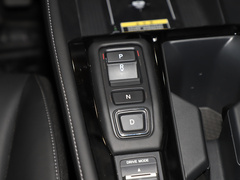 2023款 2.0L e:PHEV 尊贵版