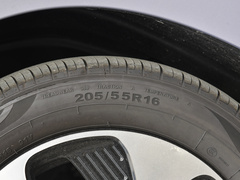 2023款 505km Pro
