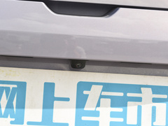 2023款 505km Pro