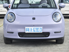 2023款 505km Pro