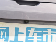 2023款 505km Pro