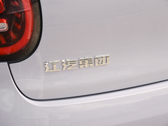 2023款 505km Pro