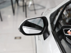 2023款 1.8L 智能电混双擎 精英版