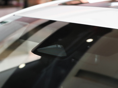 2023款 1.8L 智能电混双擎 精英版