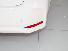 2023款 1.8L 智能电混双擎 精英版