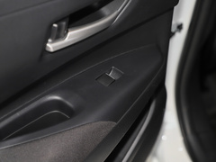 2023款 1.8L 智能电混双擎 精英版