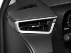 2023款 1.8L 智能电混双擎 精英版