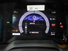2023款 1.8L 智能电混双擎 精英版