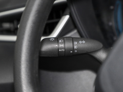 2023款 1.8L 智能电混双擎 精英版