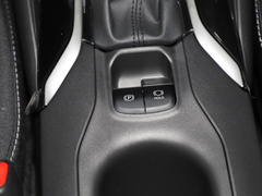 2023款 1.8L 智能电混双擎 精英版