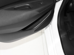 2023款 1.8L 智能电混双擎 精英版