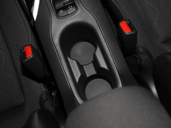 2023款 1.8L 智能电混双擎 精英版
