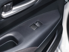 2023款 1.8L 智能电混双擎 精英版