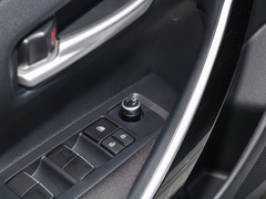 2023款 1.8L 智能电混双擎 精英版