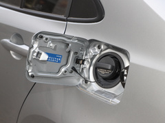 2023款 1.8L 智能电混双擎 精英版