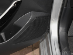 2023款 1.8L 智能电混双擎 精英版